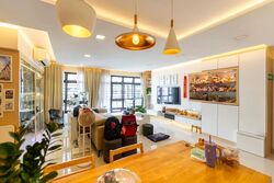 Blk 817A Keat Hong Mirage (Choa Chu Kang), HDB 5 Rooms #498263851